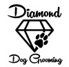 Diamond Dog Grooming